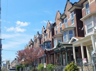 1225 W Allegheny Ave #1R, Philadelphia, PA 19133