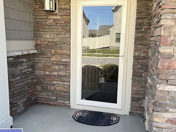 2nd image of 11075 Jc Murray Dr NW