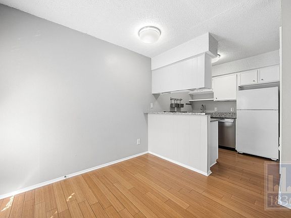 2nd image of 1111 W 10th St APT 209