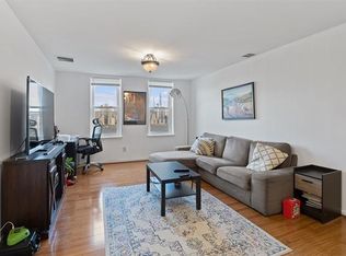 6405 Boulevard E #D4, West New York, NJ