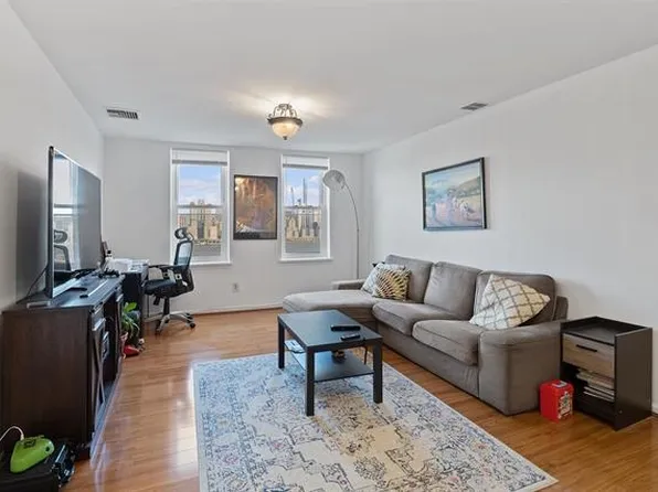 6405 Blvd East image 1 of 12