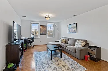 6405 Boulevard East #D4 image 1 of 12