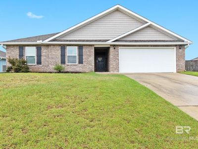 8468 Mackie Ln, Daphne, AL, 36526