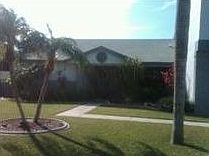 1st image of 1201 White Stone Way
