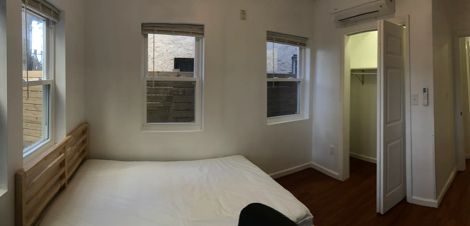 1 bed, 600 sqft, $840 — Photo 2