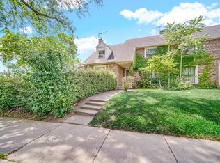 1433 Willow Ave, Des Plaines, IL 60016