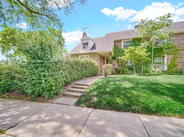 1433 Willow Ave, Des Plaines, IL 60016