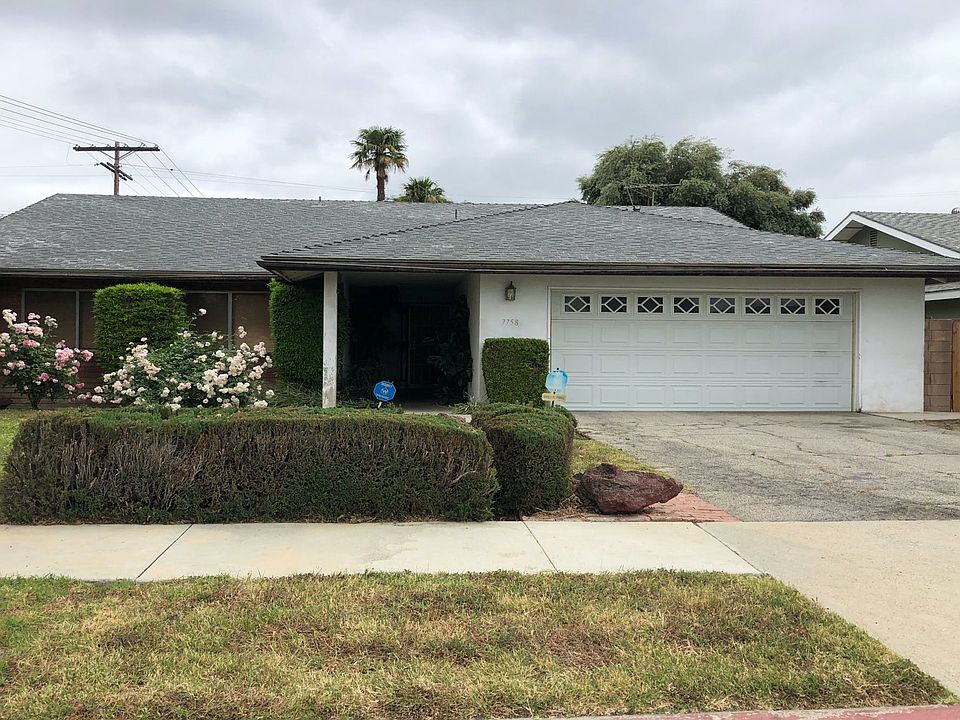 1st image of 7758 Vicky Ave