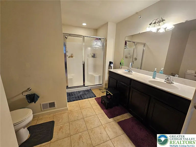 4613 Woodbrush Way — Photo 22