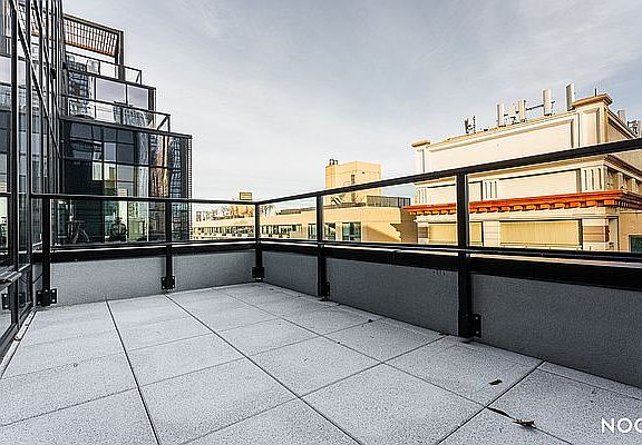 3rd image of 250 Gold St #1202