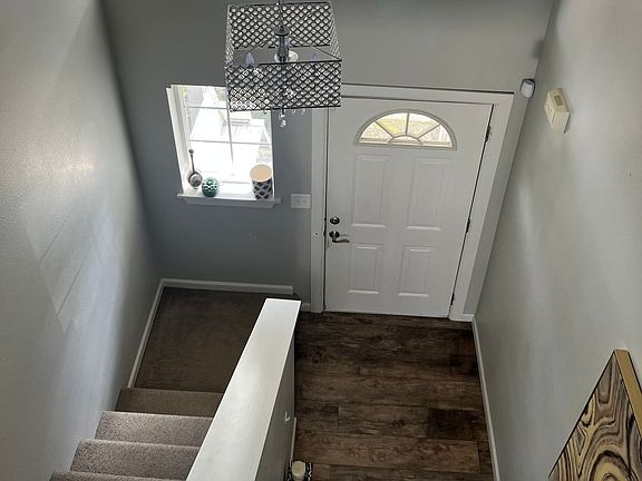 2nd image of 313 112th Street Ct E