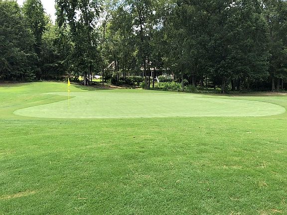 3rd image of Mount Vintage Plantation Dr Lot A-34