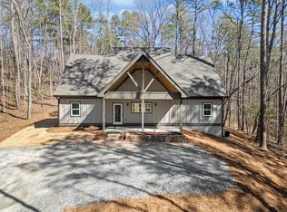 32 Holly Way, Ellijay, GA 30540