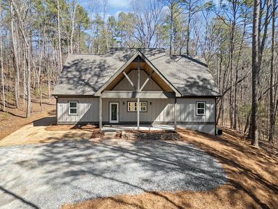 32 Holly Way, Ellijay, GA, 30540
