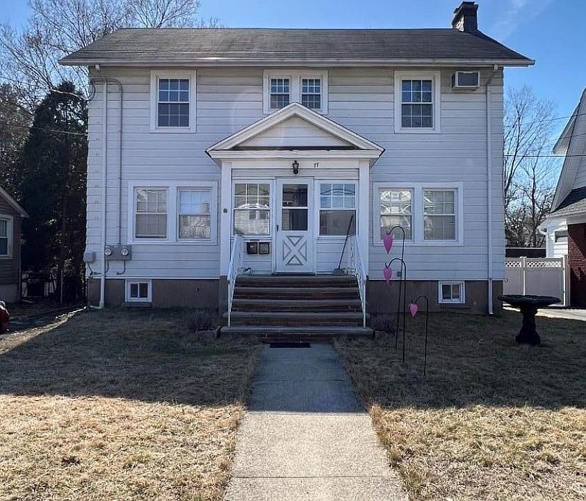1st image of 77 Claremont Ave