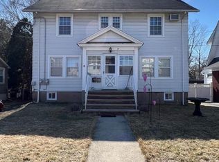 77 Claremont Ave, Verona, NJ 07044