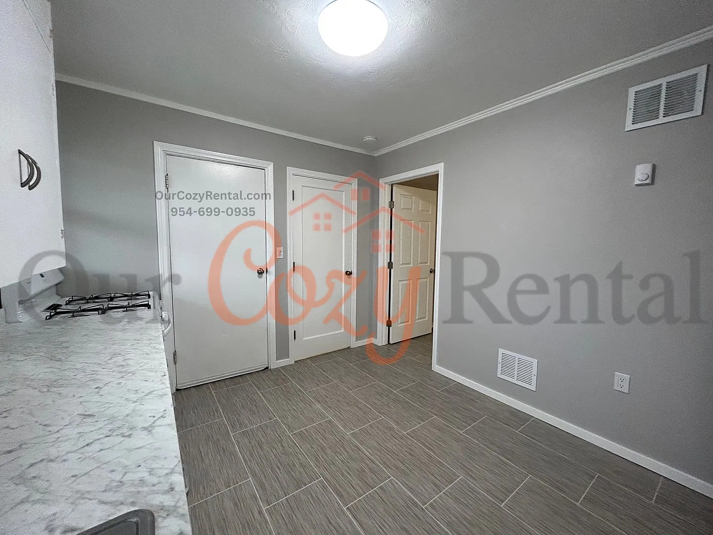 1591 Zener St — Photo 4