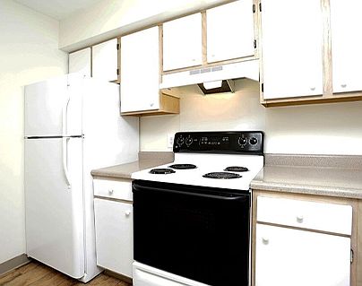 2nd image of 4600 Forest Hills Ln #17563360