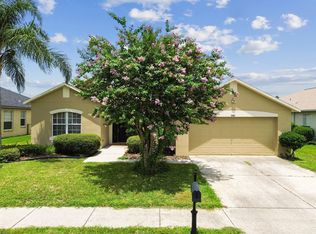 2451 Brinley Dr, New Port Richey, FL 34655