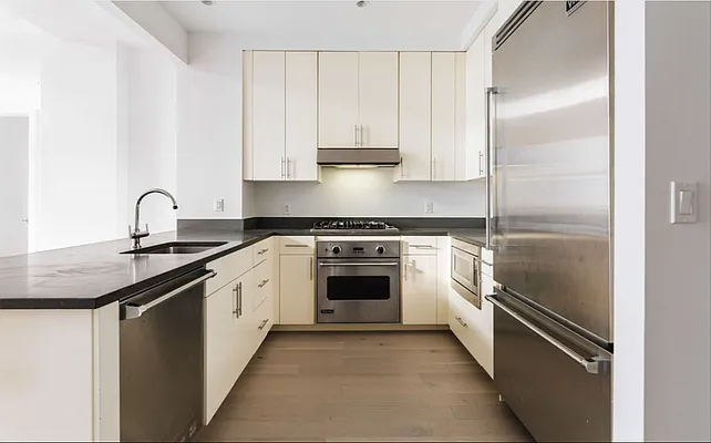Rented by Harmonycity Corp. | media 41