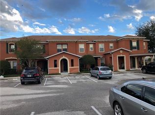 2009 Seaside Cay Dr, Clearwater, FL 33763