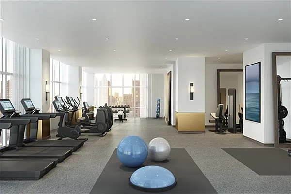 Rented by Peter Ashe | media 23