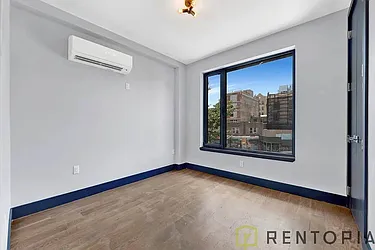Rented by Rentopia