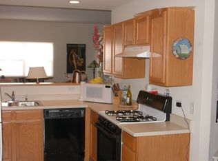 619 Willow St, Elburn, IL 60119