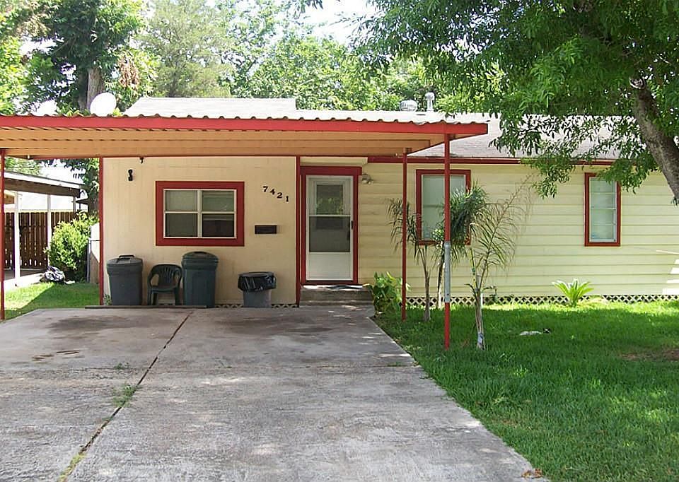 1st image of 7421 Oscar Dr