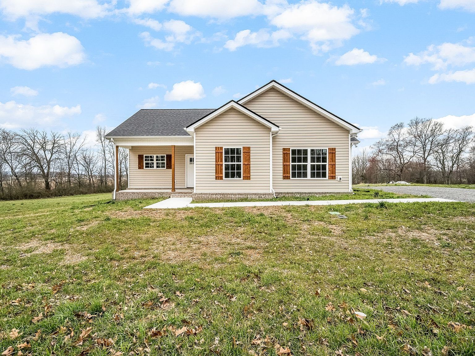 404 Underhill Rd Lot 2, Mcminnville, TN 37110 | Zillow