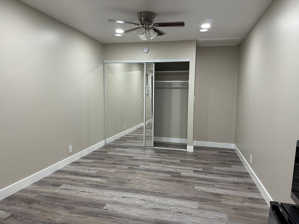 1st image of 8743 Dorion St #1