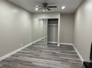 8743 Dorion St #1, Downey, CA 90242