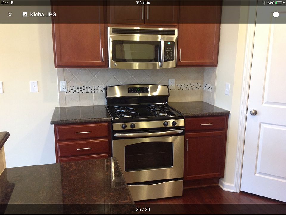 1st image of 1308 Nicklaus Dr