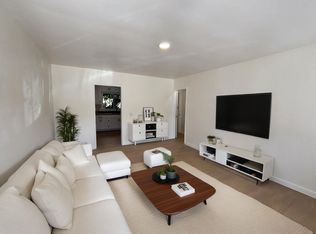 6819 N Figueroa St #21, Los Angeles, CA 90042