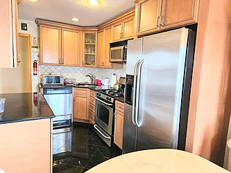 Rented by Virtual Real Estate