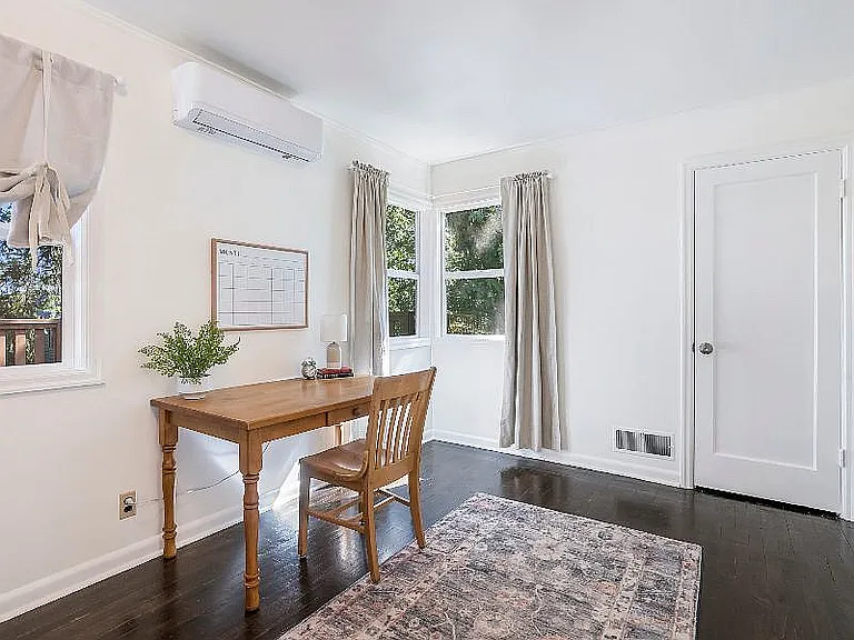 1104 SW Gaines St #A — Photo 8