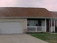 1st image of 717 W 15th St