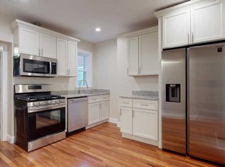 1404 S 2nd St, Philadelphia, PA 19147