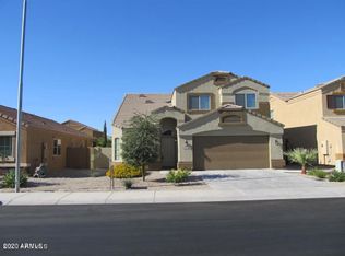 3965 W Tara Dr, Chandler, AZ 85226