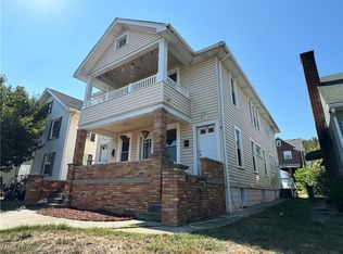 1115 S Zane Hwy, Martins Ferry, OH 43935