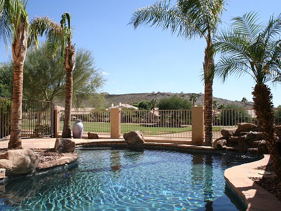 2nd image of 1351 E Amberwood Dr