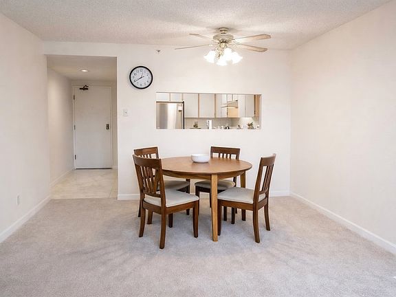5th image of 460 Westview St #708