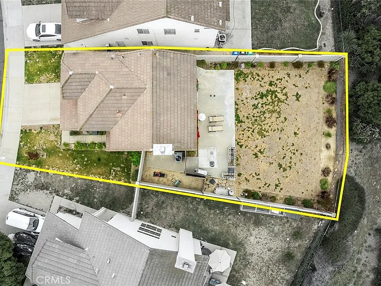 2244 Black Pine Rd — Photo 5