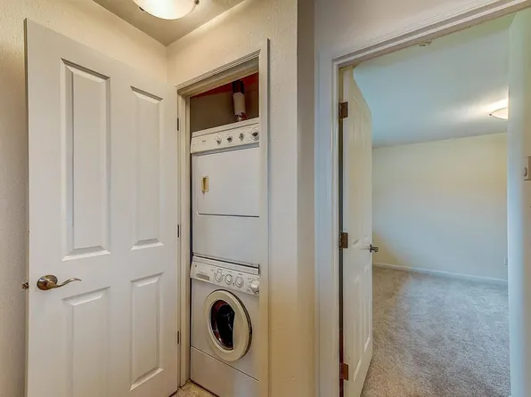 512 141st Ave SE, Bellevue, WA