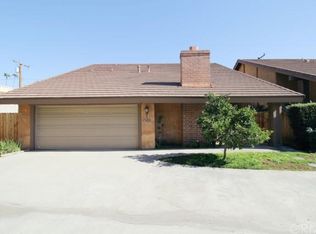 8219 Behan Way, San Gabriel, CA 91775
