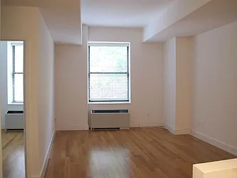 Rented by NY Living Solutions