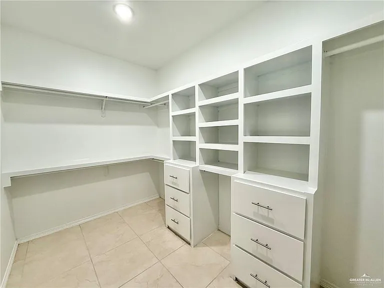 2612 Peace Ave — Photo 27