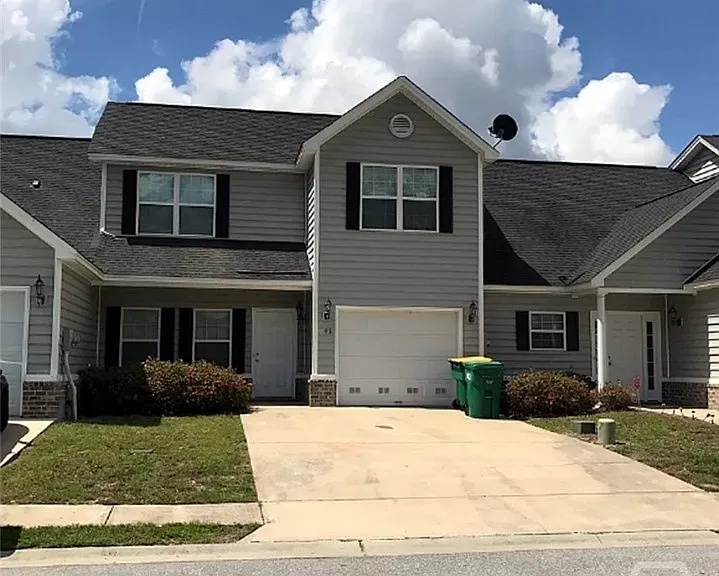 93 Cypress Pointe Dr — Photo 31
