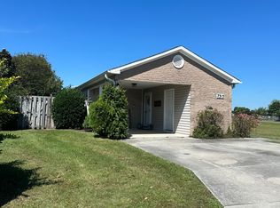 7315 Morley Ct, Wilmington, NC 28411