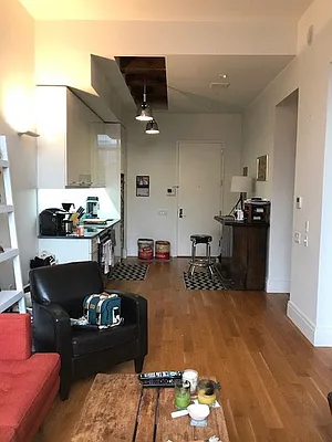 Rented by Simply Brooklyn Realty Inc | media 66